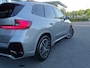 BMW X1 xDrive25e Pano M Sportpakket Adaptief M-onderstel Ada LED Comforttoegang Driving Assi 18''LM Velgen