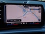 BMW X1 xDrive25e Pano M Sportpakket Adaptief M-onderstel Ada LED Comforttoegang Driving Assi 18''LM Velgen