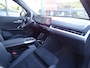 BMW X1 xDrive25e Pano M Sportpakket Adaptief M-onderstel Ada LED Comforttoegang Driving Assi 18''LM Velgen