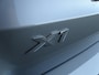 BMW X1 xDrive25e Pano M Sportpakket Adaptief M-onderstel Ada LED Comforttoegang Driving Assi 18''LM Velgen