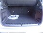 BMW X1 xDrive25e Pano M Sportpakket Adaptief M-onderstel Ada LED Comforttoegang Driving Assi 18''LM Velgen