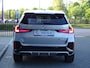 BMW X1 xDrive25e Pano M Sportpakket Adaptief M-onderstel Ada LED Comforttoegang Driving Assi 18''LM Velgen