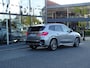 BMW X1 xDrive25e Pano M Sportpakket Adaptief M-onderstel Ada LED Comforttoegang Driving Assi 18''LM Velgen