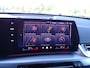 BMW X1 xDrive25e Pano M Sportpakket Adaptief M-onderstel Ada LED Comforttoegang Driving Assi 18''LM Velgen