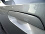 BMW X1 xDrive25e Pano M Sportpakket Adaptief M-onderstel Ada LED Comforttoegang Driving Assi 18''LM Velgen