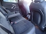 BMW X1 xDrive25e Pano M Sportpakket Adaptief M-onderstel Ada LED Comforttoegang Driving Assi 18''LM Velgen