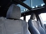 BMW X1 xDrive25e Pano M Sportpakket Adaptief M-onderstel Ada LED Comforttoegang Driving Assi 18''LM Velgen