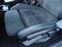 BMW X1 xDrive25e Pano M Sportpakket Adaptief M-onderstel Ada LED Comforttoegang Driving Assi 18''LM Velgen