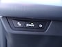 BMW X1 xDrive25e Pano M Sportpakket Adaptief M-onderstel Ada LED Comforttoegang Driving Assi 18''LM Velgen