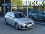 BMW X1 xDrive25e Pano M Sportpakket Adaptief M-onderstel Ada LED Comforttoegang Driving Assi 18''LM Velgen