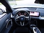 BMW X1 xDrive25e Pano M Sportpakket Adaptief M-onderstel Ada LED Comforttoegang Driving Assi 18''LM Velgen