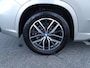 BMW X1 xDrive25e Pano M Sportpakket Adaptief M-onderstel Ada LED Comforttoegang Driving Assi 18''LM Velgen