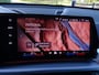 BMW X1 xDrive25e Pano M Sportpakket Adaptief M-onderstel Ada LED Comforttoegang Driving Assi 18''LM Velgen