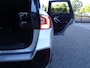 BMW X1 xDrive25e Pano M Sportpakket Adaptief M-onderstel Ada LED Comforttoegang Driving Assi 18''LM Velgen
