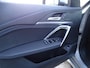 BMW X1 xDrive25e Pano M Sportpakket Adaptief M-onderstel Ada LED Comforttoegang Driving Assi 18''LM Velgen