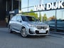 BMW X1 xDrive25e Pano M Sportpakket Adaptief M-onderstel Ada LED Comforttoegang Driving Assi 18''LM Velgen