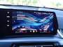 BMW X1 xDrive25e Pano M Sportpakket Adaptief M-onderstel Ada LED Comforttoegang Driving Assi 18''LM Velgen