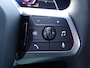 BMW X1 xDrive25e Pano M Sportpakket Adaptief M-onderstel Ada LED Comforttoegang Driving Assi 18''LM Velgen