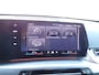 BMW X1 xDrive25e Pano M Sportpakket Adaptief M-onderstel Ada LED Comforttoegang Driving Assi 18''LM Velgen
