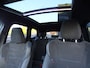 BMW X1 xDrive25e Pano M Sportpakket Adaptief M-onderstel Ada LED Comforttoegang Driving Assi 18''LM Velgen