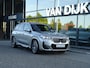 BMW X1 xDrive25e Pano M Sportpakket Adaptief M-onderstel Ada LED Comforttoegang Driving Assi 18''LM Velgen