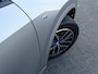 BMW X1 xDrive25e Pano M Sportpakket Adaptief M-onderstel Ada LED Comforttoegang Driving Assi 18''LM Velgen