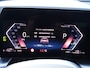 BMW X1 xDrive25e Pano M Sportpakket Adaptief M-onderstel Ada LED Comforttoegang Driving Assi 18''LM Velgen