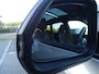 BMW X1 xDrive25e Pano M Sportpakket Adaptief M-onderstel Ada LED Comforttoegang Driving Assi 18''LM Velgen