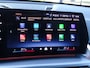 BMW X1 xDrive25e Pano M Sportpakket Adaptief M-onderstel Ada LED Comforttoegang Driving Assi 18''LM Velgen