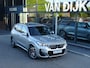 BMW X1 xDrive25e Pano M Sportpakket Adaptief M-onderstel Ada LED Comforttoegang Driving Assi 18''LM Velgen