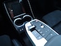BMW X1 xDrive25e Pano M Sportpakket Adaptief M-onderstel Ada LED Comforttoegang Driving Assi 18''LM Velgen