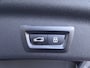 BMW X1 xDrive25e Pano M Sportpakket Adaptief M-onderstel Ada LED Comforttoegang Driving Assi 18''LM Velgen