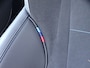 BMW X1 xDrive25e Pano M Sportpakket Adaptief M-onderstel Ada LED Comforttoegang Driving Assi 18''LM Velgen