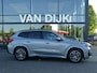 BMW X1 xDrive25e Pano M Sportpakket Adaptief M-onderstel Ada LED Comforttoegang Driving Assi 18''LM Velgen