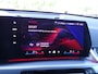 BMW X1 xDrive25e Pano M Sportpakket Adaptief M-onderstel Ada LED Comforttoegang Driving Assi 18''LM Velgen