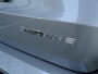 BMW X1 xDrive25e Pano M Sportpakket Adaptief M-onderstel Ada LED Comforttoegang Driving Assi 18''LM Velgen