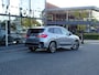 BMW X1 xDrive25e Pano M Sportpakket Adaptief M-onderstel Ada LED Comforttoegang Driving Assi 18''LM Velgen
