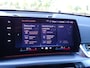 BMW X1 xDrive25e Pano M Sportpakket Adaptief M-onderstel Ada LED Comforttoegang Driving Assi 18''LM Velgen