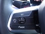 BMW X1 xDrive25e Pano M Sportpakket Adaptief M-onderstel Ada LED Comforttoegang Driving Assi 18''LM Velgen