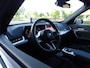 BMW X1 xDrive25e Pano M Sportpakket Adaptief M-onderstel Ada LED Comforttoegang Driving Assi 18''LM Velgen