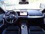 BMW X1 xDrive25e Pano M Sportpakket Adaptief M-onderstel Ada LED Comforttoegang Driving Assi 18''LM Velgen