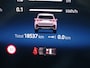 BMW X1 xDrive25e Pano M Sportpakket Adaptief M-onderstel Ada LED Comforttoegang Driving Assi 18''LM Velgen