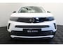 Opel Mokka 1.2 Turbo Level 4 |Navi|Camera|
