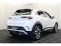Opel Mokka 1.2 Turbo Level 4 |Navi|Camera|