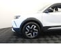 Opel Mokka 1.2 Turbo Level 4 |Navi|Camera|
