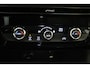 Opel Mokka 1.2 Turbo Level 4 |Navi|Camera|