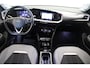 Opel Mokka 1.2 Turbo Level 4 |Navi|Camera|