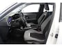 Opel Mokka 1.2 Turbo Level 4 |Navi|Camera|