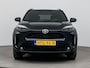Toyota Yaris Cross 1.5 Hybrid 115 First Edition | Dodehoek detectie | Stoel-/stuurverwarming | Adaptive Cruise | Parkeersensoren voor/achter | Apple Carplay / Android Auto