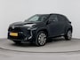 Toyota Yaris Cross 1.5 Hybrid 115 First Edition | Dodehoek detectie | Stoel-/stuurverwarming | Adaptive Cruise | Parkeersensoren voor/achter | Apple Carplay / Android Auto